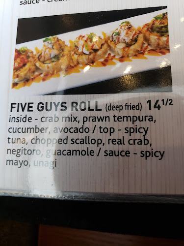 Comentarii opinii despre Iron Bowl