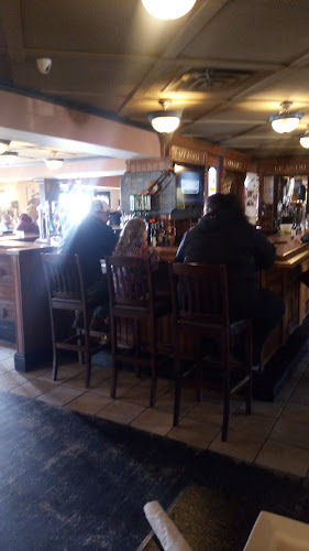 Comentarii opinii despre Fox And Fiddle