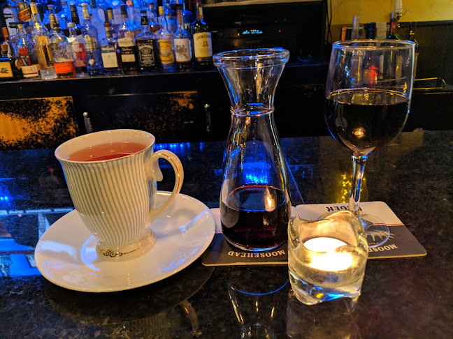 3832A Bloor St W, Etobicoke, ON M9B 1L1