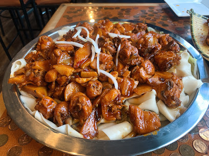 Z'2 Bar & Restaurant