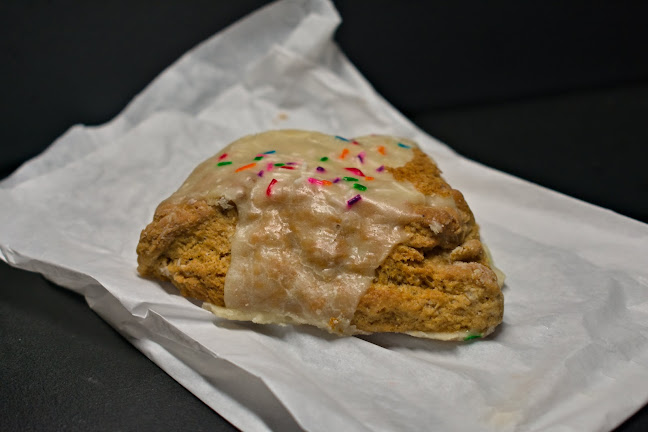 Opinii despre Sweet Bliss Bakery în Toronto - Hospitality and gastronomy