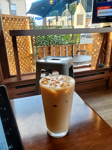 Giovanni's Snack Bar & Pizzeria - Ottawa