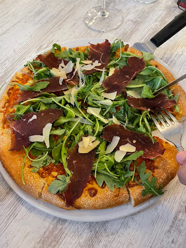 610 1 Ave NE, Calgary, AB T2E 0B6