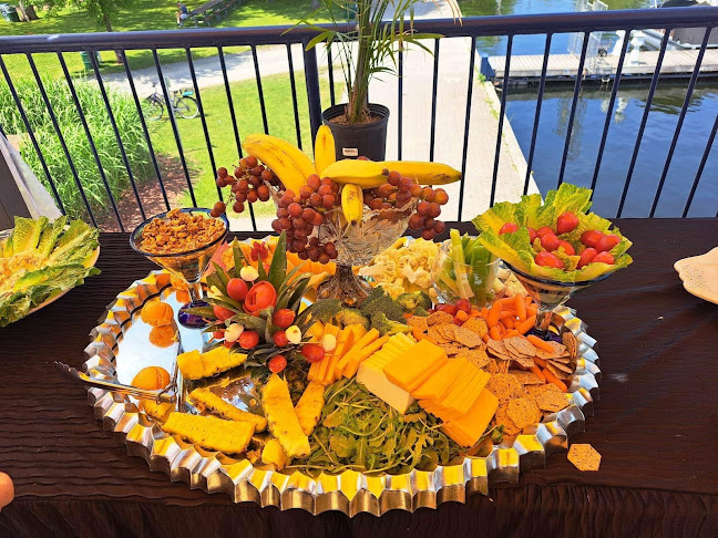 Comentarii opinii despre Light House Lounge & Grill