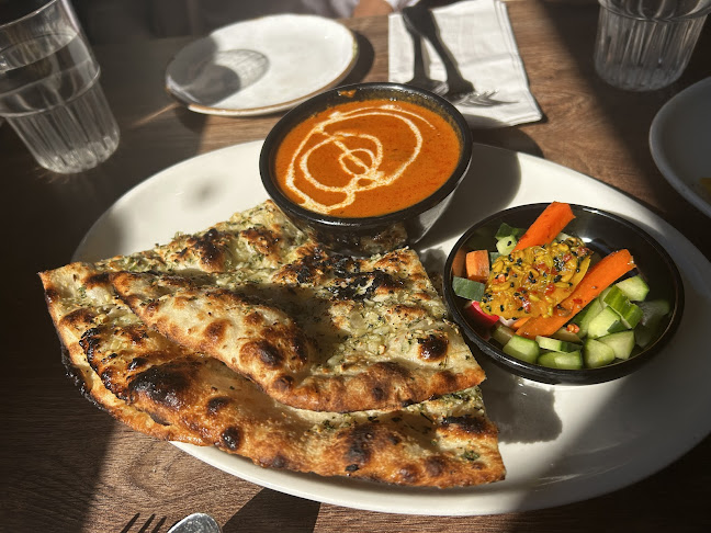 Brar's Grand Buffet - Brampton