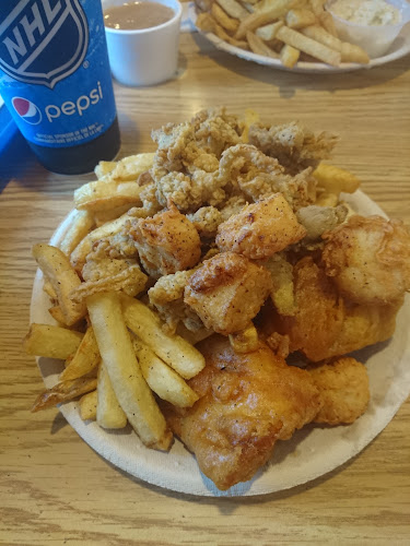 397 Smythe St, Fredericton, NB E3B 3E3