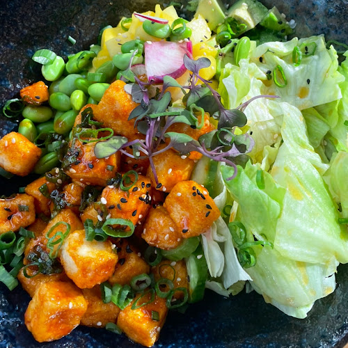 Comentarii opinii despre Cactus Club Cafe