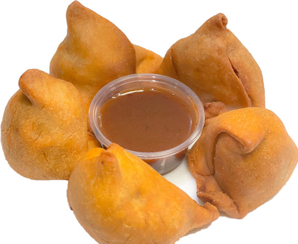 Comentarii opinii despre Pizza Wings & Snacks