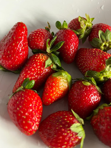 108 W 1st St, North Vancouver, BC V7M 1A9