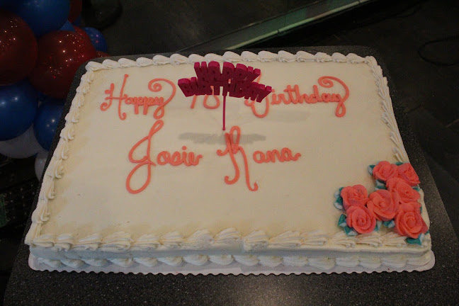 1111 Logan Ave, Winnipeg, MB R3E 1P9