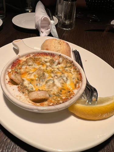 731 Main St Unit 110, West Vancouver, BC V7T 0A5