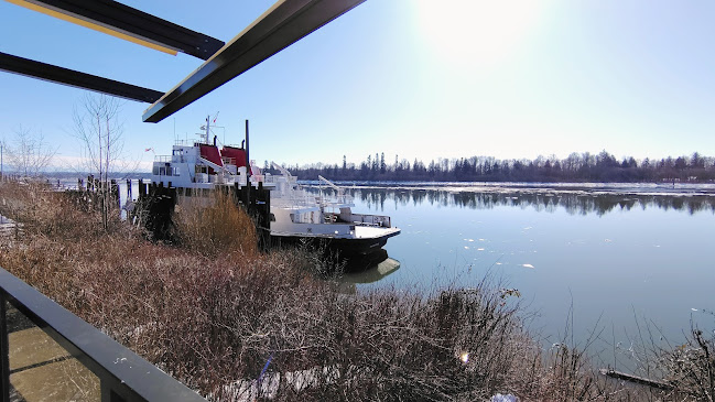 23840 River Rd, Maple Ridge, BC V2W 1B7