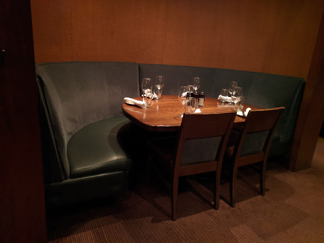 1631 102 St NW, Edmonton, AB T6J 5Z8