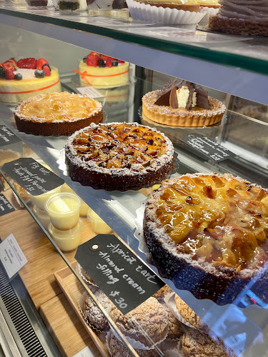 1040 Coxwell Ave, East York, ON M4C 3G5