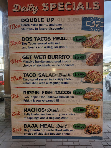 2020 Oxford Connector #113, Port Coquitlam, BC V3C 0A4