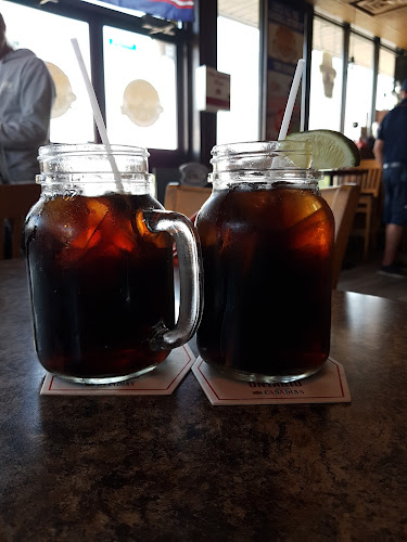 130 Silvercreek Pkwy N, Guelph, ON N1H 7Y5