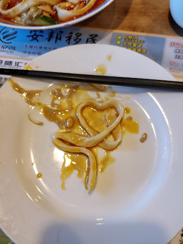 Comentarii opinii despre Capital Equipment Corp.