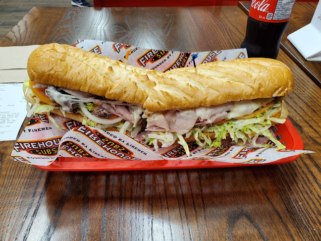 9750 Markham Rd, Markham, ON L6E 0H7