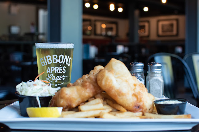 Opinii despre The Raven Pub în North Vancouver - Hospitality and gastronomy