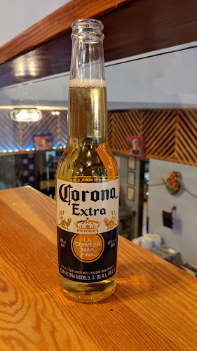 531 Yates St, Victoria, BC V8W 1K7