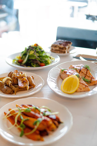 IL FORNELLO, Ajax - Ajax