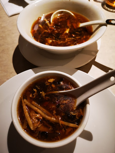 1012 Fort St, Victoria, BC V8V 3K4