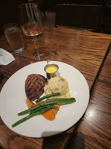 The Keg Steakhouse + Bar - Waterdown
