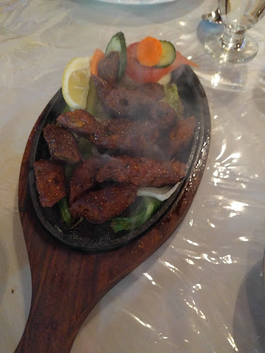 550 Columbia St W, Kamloops, BC V2C 1K6