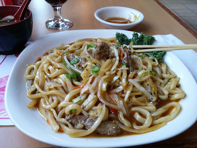 720 Main St, Moncton, NB E1C 1E3