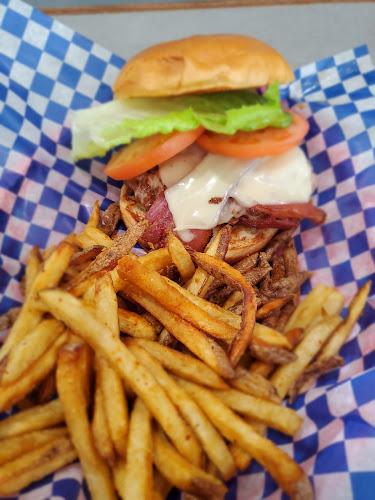 Comentarii opinii despre Beatz Eatz