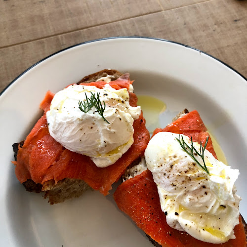 Comentarii opinii despre Matchstick Riley Park