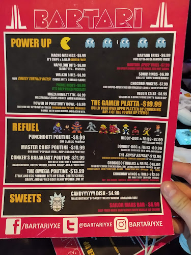 511 20th St W, Saskatoon, SK S7M 0X6