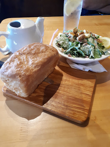 2667 Second Line W, Sault Ste. Marie, ON P6A 6K4