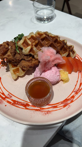 Comentarii opinii despre Little Beetle