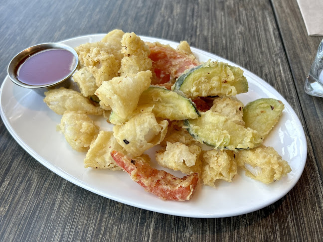 Baan Thai Wok & Bar - Hospitality and gastronomy