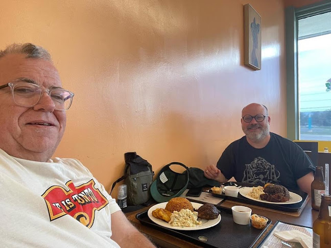 Comentarii opinii despre Cuisine Tropicale