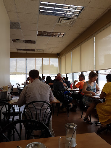 Comentarii opinii despre Pho Dui Bo Restaurant