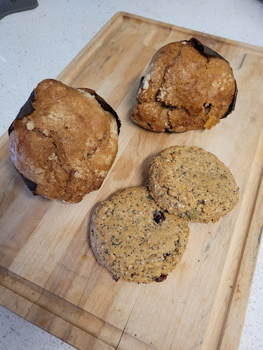 1730 Coast Meridian Rd #203, Port Coquitlam, BC V3C 3T8