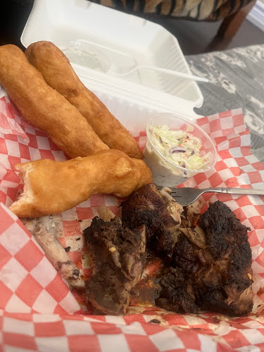 Comentarii opinii despre YOW! WINGS