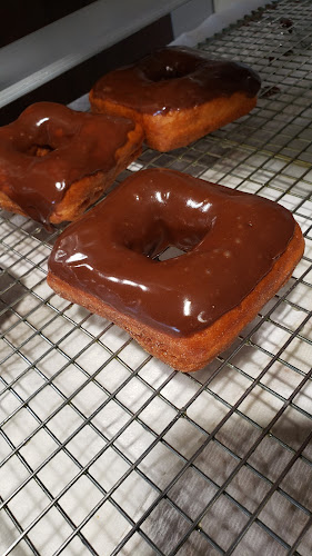 Opinii despre Edible Options în St. Catharines - Hospitality and gastronomy