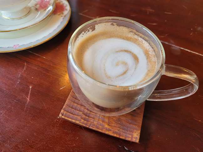 130 St. George St, Moncton, NB E1C 1V1