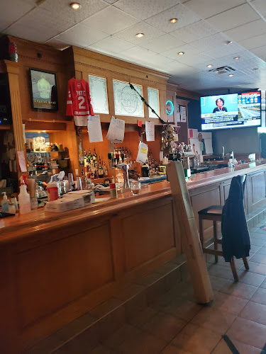 Kim's Wooden Nicol - Hospitality and gastronomy