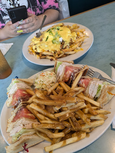 1622 Dundas St, London, ON N5W 3C4