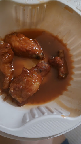 Pizza Hut - North York