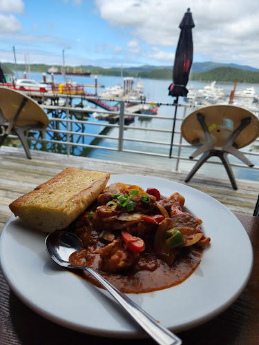 Opinii despre Breakers Pub în Prince Rupert - Hospitality and gastronomy