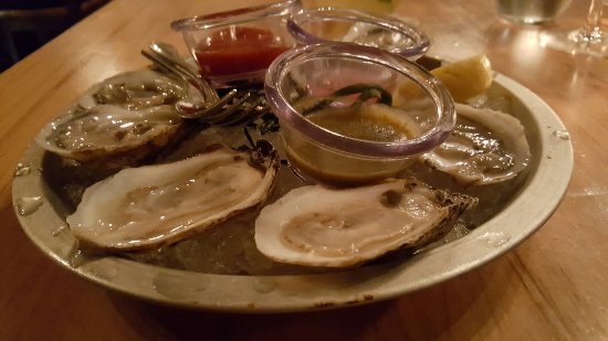 radius® on Hess - Hospitality and gastronomy