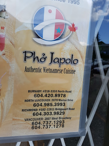 3355 North Rd #218, Burnaby, BC V5V 1A2