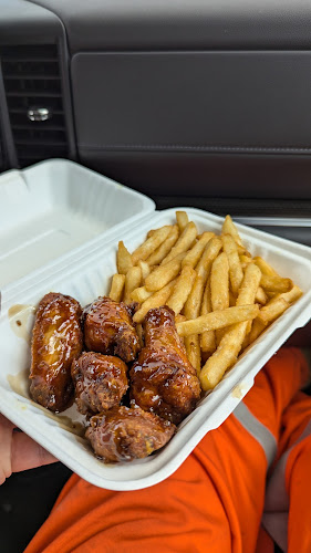 2352 Middlefield Rd, Markham, ON L3S 4T6