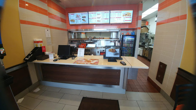 35 Resolution Dr, Brampton, ON L6W 0A6