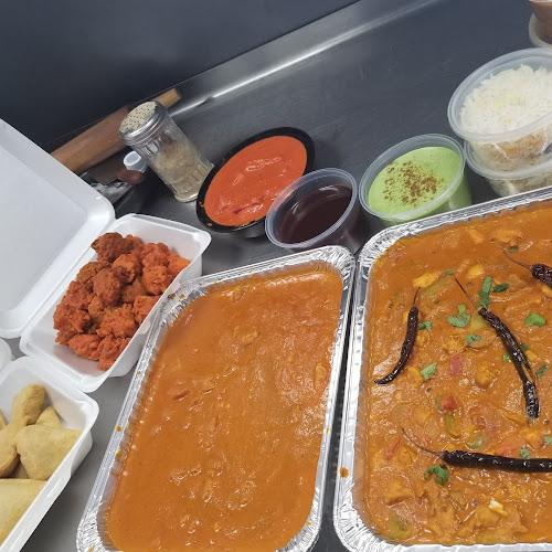 20 Bell Farm Rd, Barrie, ON L4M 6E4